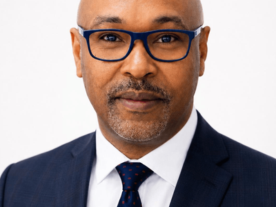 Tarig Kheir — Business Viability & Agribusiness Transformation