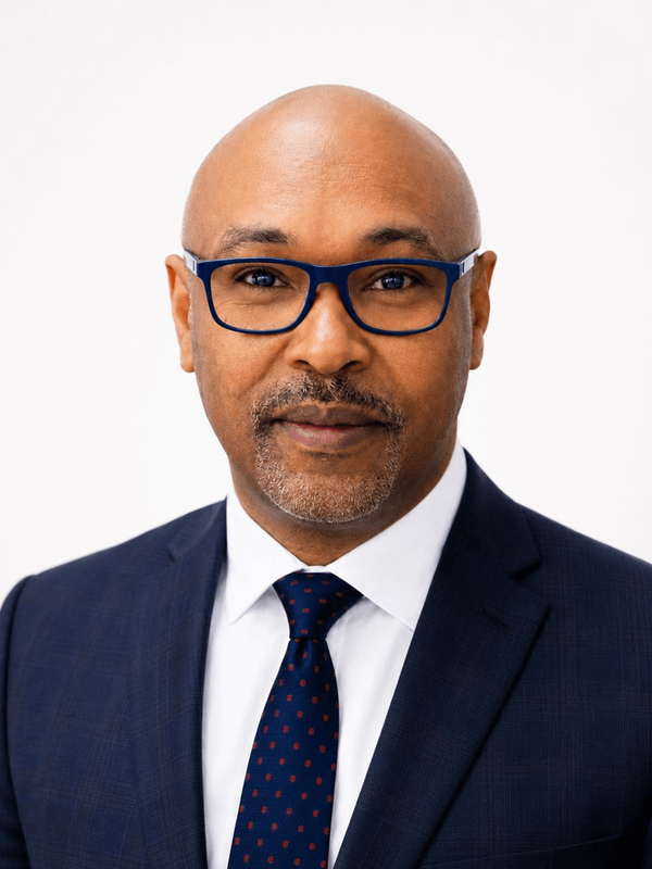 Tarig Kheir — Business Viability & Agribusiness Transformation